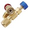 Filters en compressoren – Luchtcompressoren en toebehoren