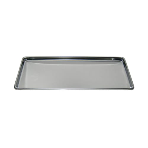 NS 18-0 Caster Tray No.1