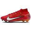 Mercurial Superfly 9 Elite Dream Speed FG 'Light Crimson' Men's FD1157-600