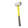 Xuan Yong Anti-magnetic 304 Stainless Steel Octagonal Hammer