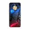 For Honor X70 Case Cover MTN-AN00 Silicon Soft TPU Shockproof Phone Case Shell For Honor X70 X 70 Cases 6.79" HonorX70 Fundas
