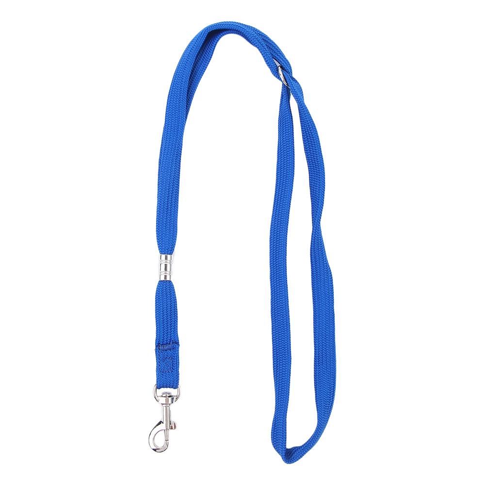 1pc Durable Dog Leash Nylon Pet Noose Loop Lock Clip Rope Harness Dogs Grooming Table Arm Bath Restraint Rope Dropshipping