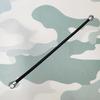 Dongfeng Tianjin Fuel Inlet Hose