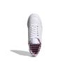 Adidas Continental 80 'Colorful Trefoil' FY2837
