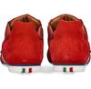 Pantofola d'Oro Imola Nylon Sneakers