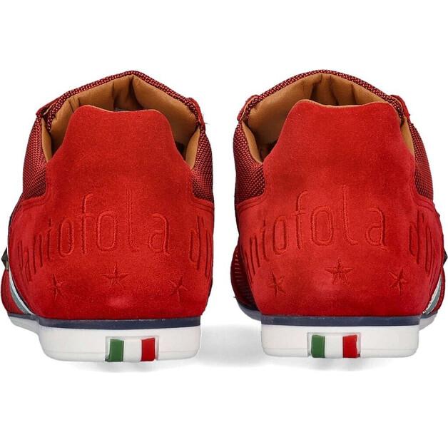 Pantofola d'Oro Imola Nylon Sneakers