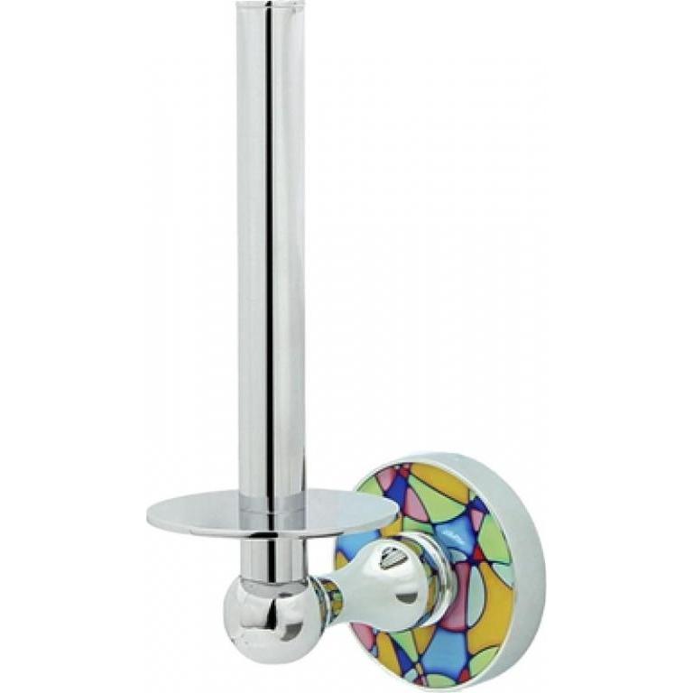 

Paper Holder Wasserkraft 1