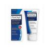 Spumă de Curățare Panoxyl Acne cu Peroxid de Benzoil 10% 170 G