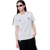 Women's Sport Casual Short Sleeve Top