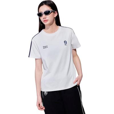 Tops – Camisetas