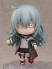 Good Smile Arts Shanghai Nendoroid Frontline G11 ABS PVC Painted Movable Figure Dolls' Non-Scale &