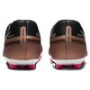 Nike Phantom GT2 Academy Ag 'Generation Pack Metallic Copper' DV8620-810