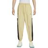 Nike Basketball Shorts Men's Team Gold FZ0251-783