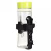 Accessories Mountain Bike Water Bottle Holder Carrier Bracket Drink Water Cup Rack Bottle Can Cage