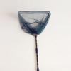 Wangfeng Retractable Foldable Fishing Landing Net