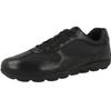 Scarpe da ginnastica Geox Snake 2