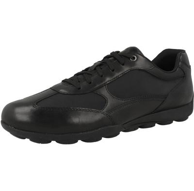 Scarpe da ginnastica Snake 2