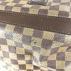 Louis Vuitton N41160 Damier Grimo 45 Travel Bag Hand Bag Duffle Bag