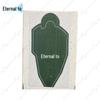 Yongzhi EVA Archery Target Board