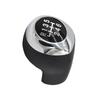 Gear Shift Knob For HYUNDAI I30 GD 2012-2017 Gear Shift Head Brand New