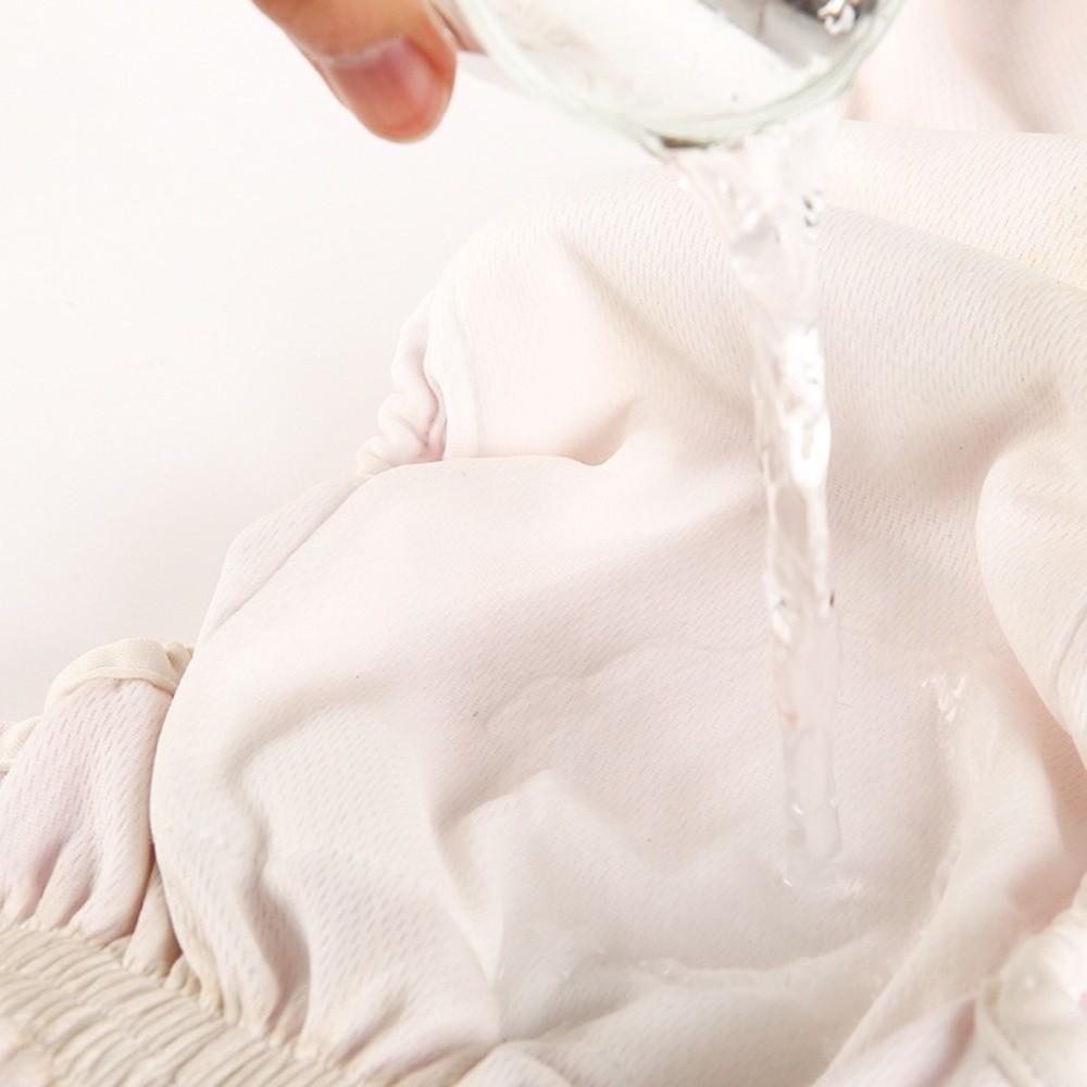 Elastic Waist Dog Physiological Pants Leak-Proof Dog Sanitary Panties Physiological Safety