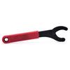 1Pc Adjustable Bicycle Bike Cycling Mtb Bottom Bracket Axis Wrench Repair Tool
