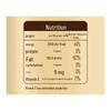 Arowana Selected Rice Bran Oil