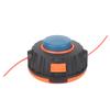 ST String Trimmer Head Internal Thread M10x1.25 Grass Trimmer Head Replacement For Garden Tool