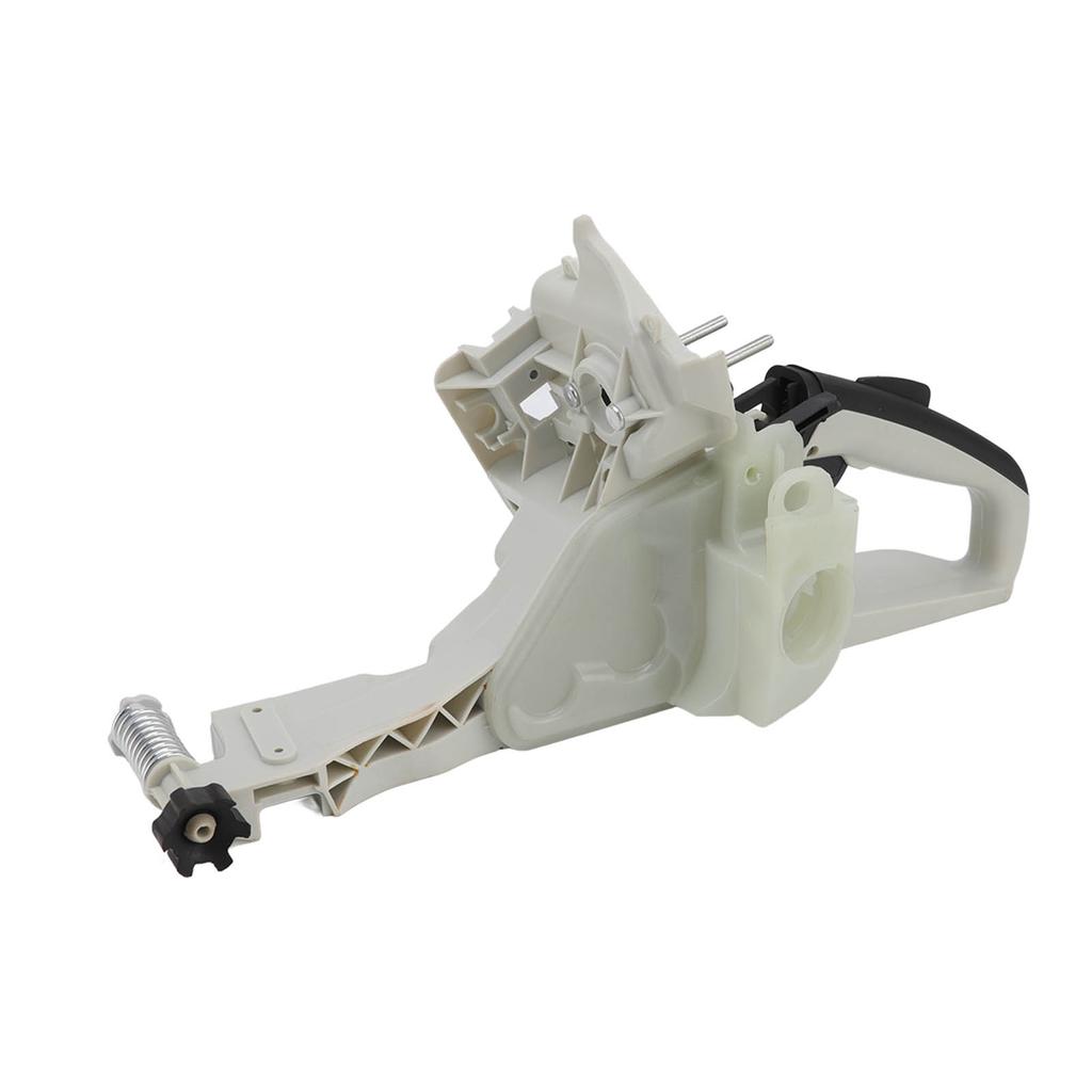Gas Fuel Tank Back Rear Handle for Stihl MS341 MS361 Housing Outdoor Equipment Chainsaw Parts