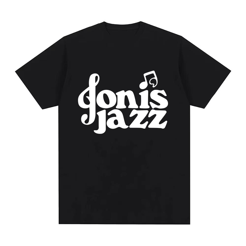

Joni Mitchell TShirt Short Sleeve Graphic Printing Cotton Clothing Roupas Femininas Comfortable Round Neck Tees Women Tee 2XL