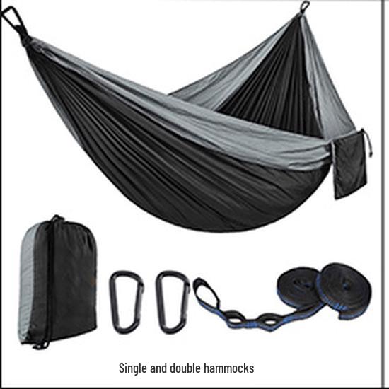 Square Canopy 3-4 Person Waterproof Sunshade Tent with UV Protection and Silver Coated Ground Sheet