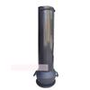 Xiang Zhi Lv Freestanding Punching Bag