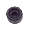Engine Cover Ball Stud for Porsche Cayenne 2012-2017