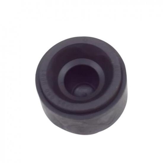 Engine Cover Ball Stud for Porsche Cayenne 2012-2017