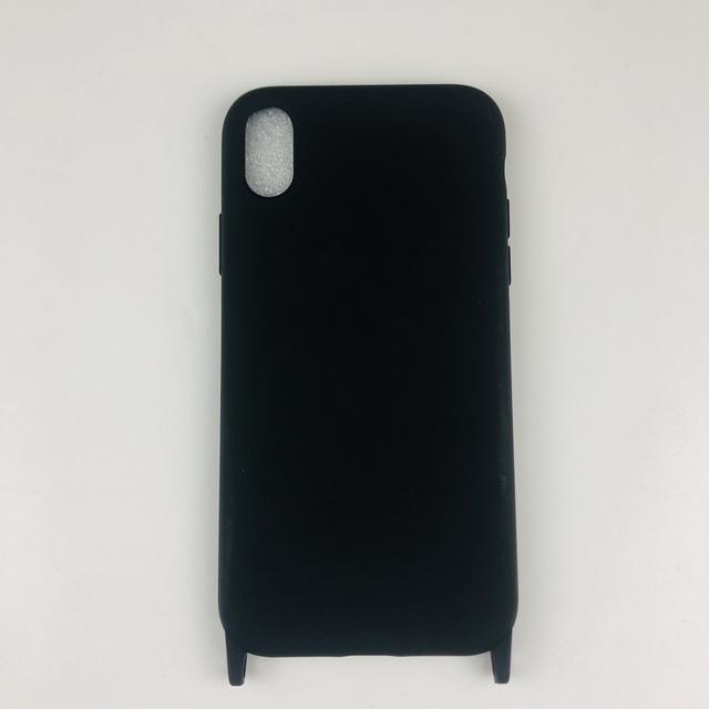 Transparent Cell Phone Case With Metal Ring For iPhone 15 Pro 14 13 12 16 Pro Max X XS 8 7 6 Plus Four-Corner Airbag Soft Cover