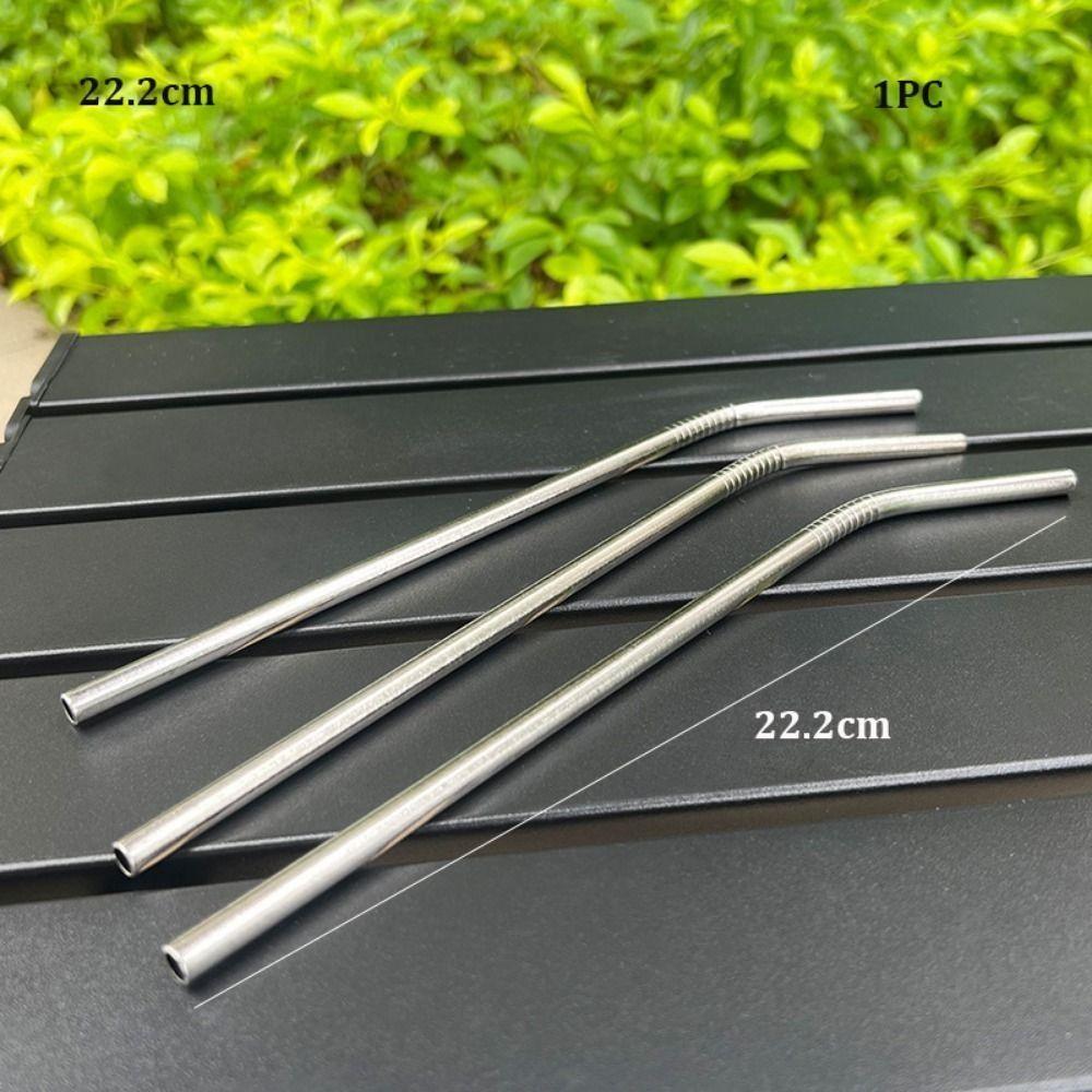 Double Wall Titanium Alloy Cup Lightweight Outdoor Drinking Cup Home or Outdoor