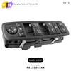 68110867AA 68298867 Electric Window Regulator Switch for Dodge Ram and Chrysler