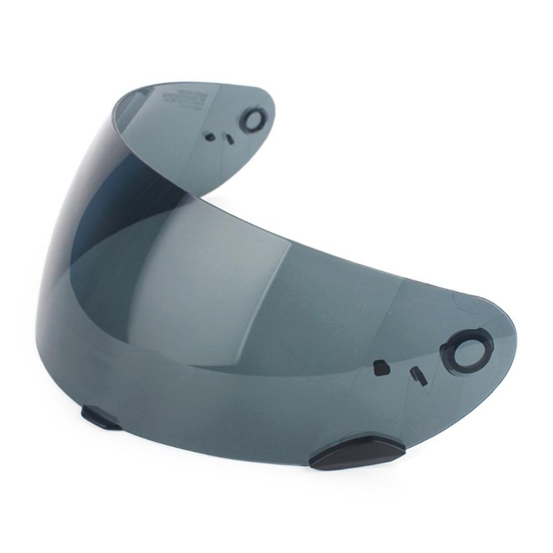 Helmets Visors For MIPS Full Face Motercycle Helmets Visors Shield Lens Capacete helmets Accessory