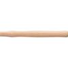 OH Wooden Handle Hammer for BK-1N (BK1NW)