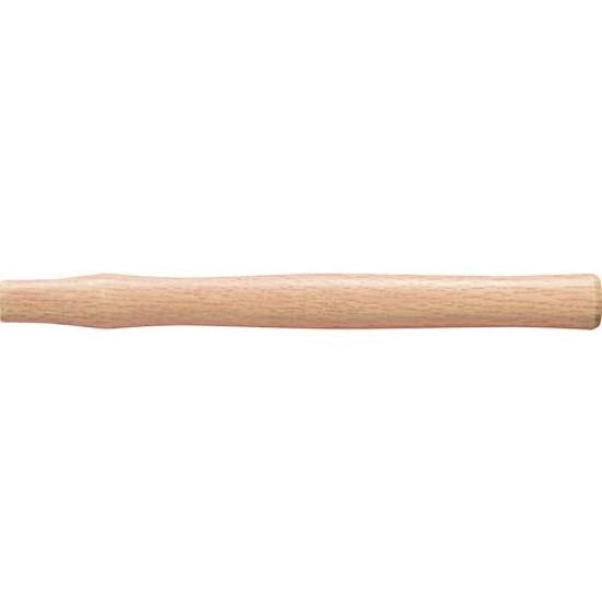 OH Wooden Handle Hammer for BK-1N (BK1NW)