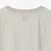 Fila Unisex Woven Stretch Colorblock Piste