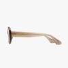 Sandeuloaiweeo Sunglasses (Sd6083-1 187 54)