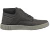 U.. Polo Assn. Winter Boots - Pyro001-Gry007 43