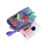 Sunstar Stationery Disney PIXAR Collection B Pouch S2332973 Monsters, Inc.