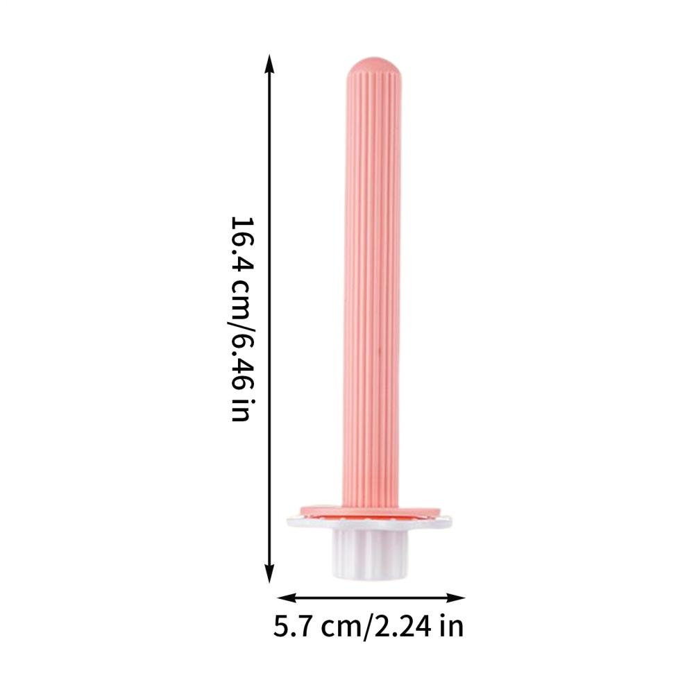 Bird Cage Heater Standing Pole USB Heated Bird Perch For Small Medium Parrot Peony Parakeet Cold Weather Indoor