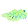Future Ultimate Fast Yellow Peppermint HG/AG Black/Electro 27.0cm