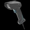 Newland NVH300-DP DPM Industrial Barcode Scanner
