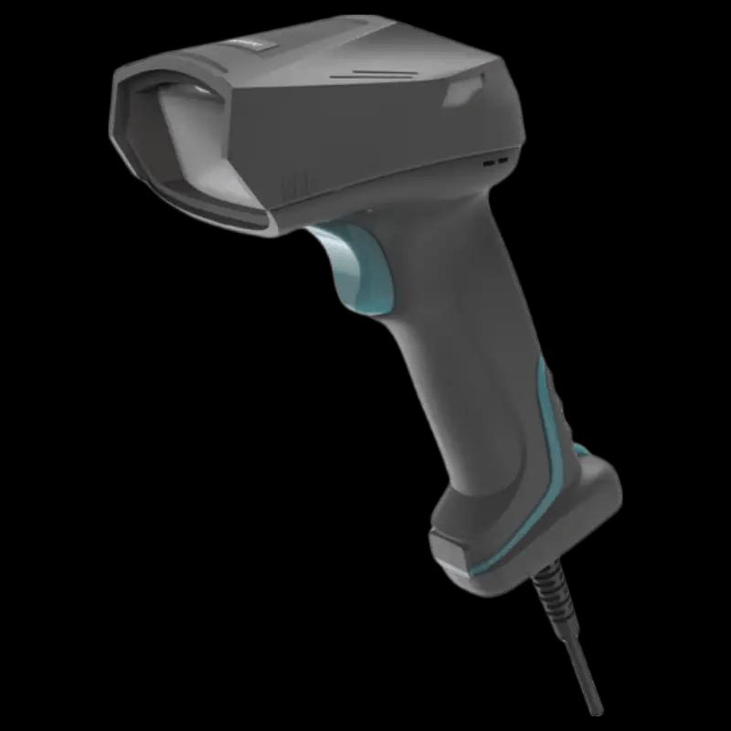 Newland NVH300-DP DPM Industrial Barcode Scanner