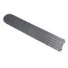 Heavy Duty Bottom Plate Shield for Xiaomi Electric Scooters For M365 Series