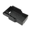 Storage Box for Suzuki For SX4 S Cross For Vitara and For Escudo Center Console Accessory for Enhanced Organization